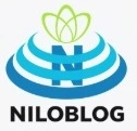 لاستیک فروشی خلیلی